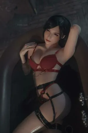 Michi Kyunn