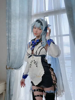 Michi Kyunn