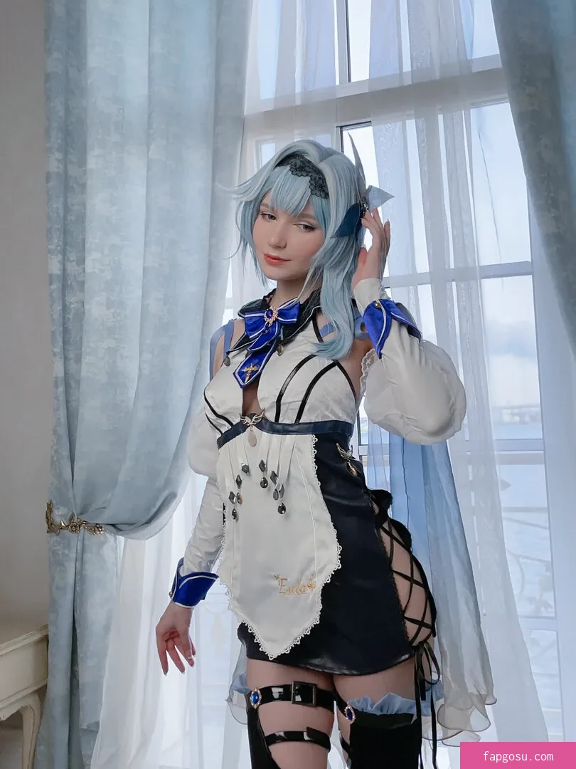 Michi Kyunn - Photo #210