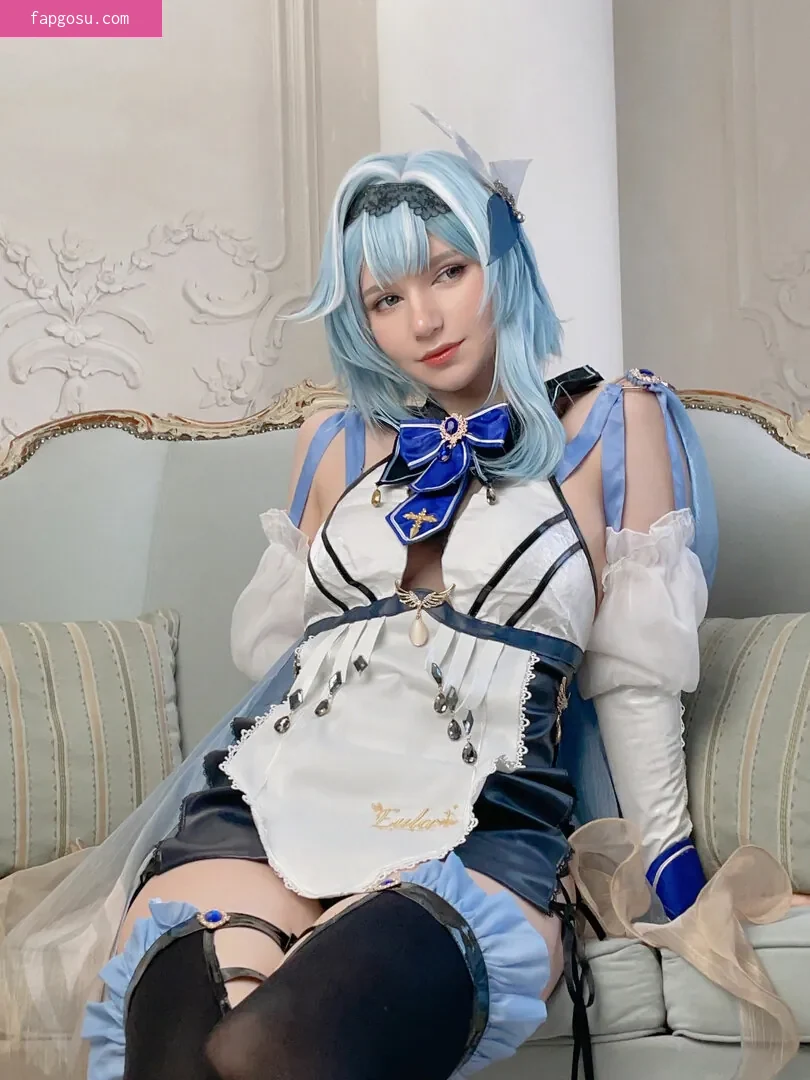 Michi Kyunn