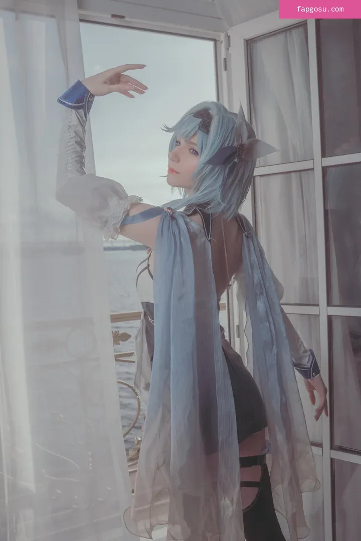 Michi Kyunn - Photo #213