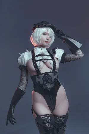 Michi Kyunn
