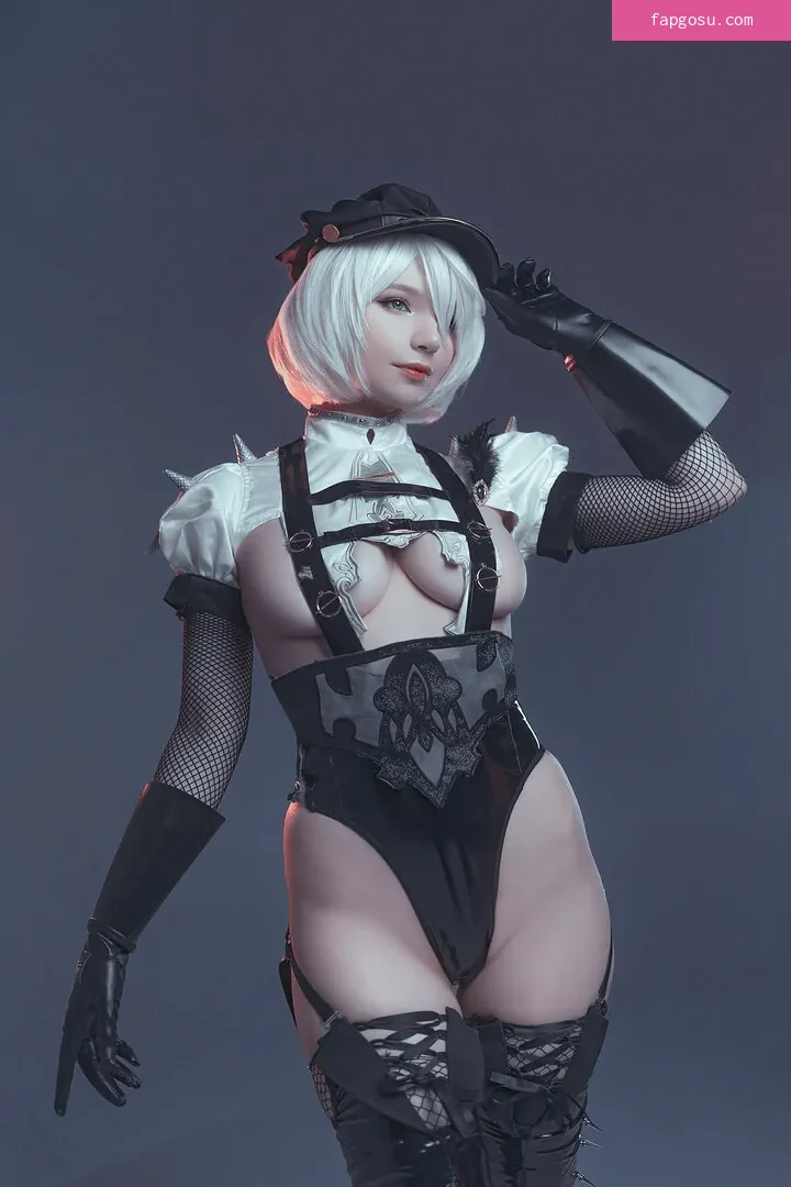 Michi Kyunn - Photo #242