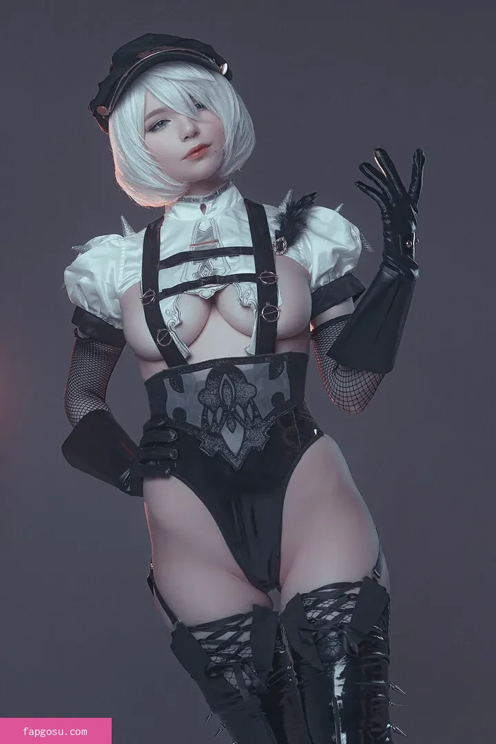 Michi Kyunn