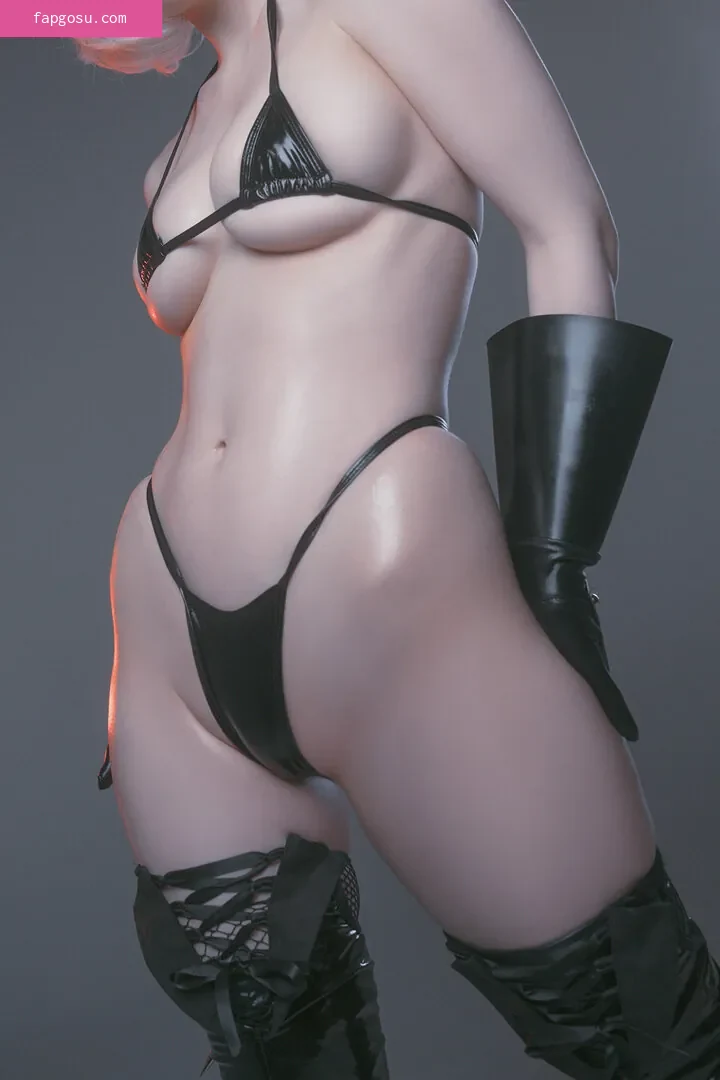 Michi Kyunn