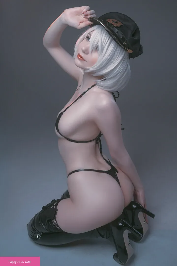 Michi Kyunn