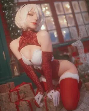 Michi Kyunn