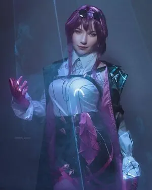 Michi Kyunn
