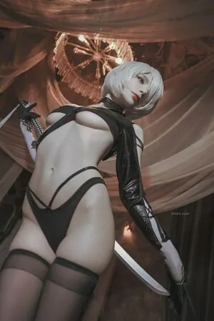 Michi Kyunn