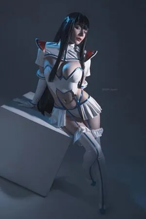 Michi Kyunn