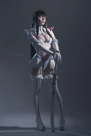 Michi Kyunn