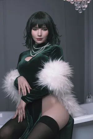 Michi Kyunn