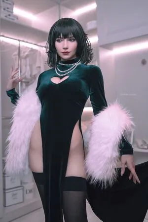 Michi Kyunn