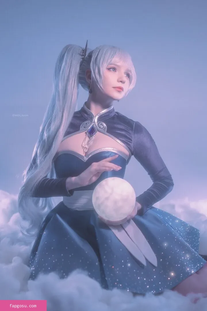 Michi Kyunn
