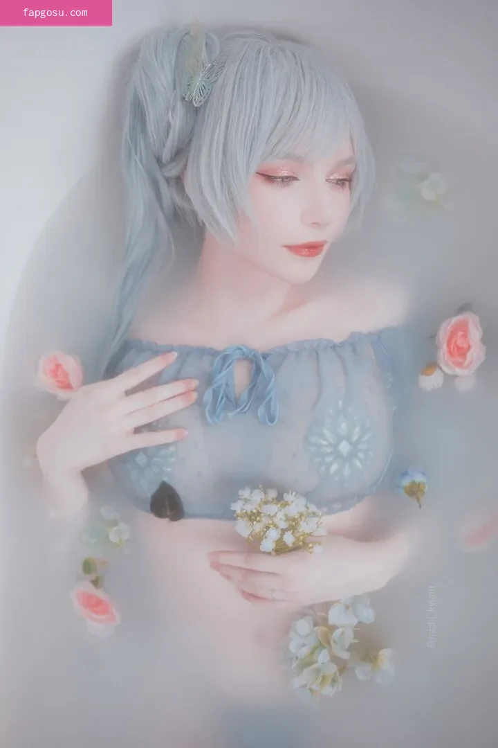 Michi Kyunn