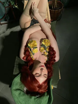 Michi Kyunn