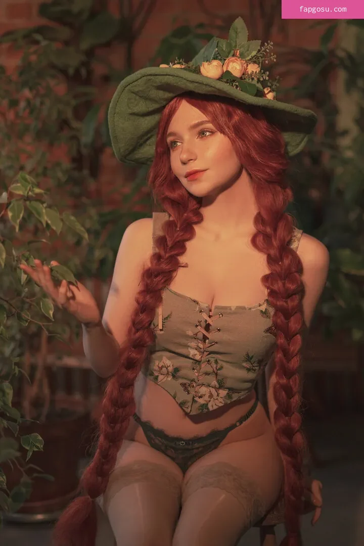Michi Kyunn