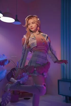 Michi Kyunn