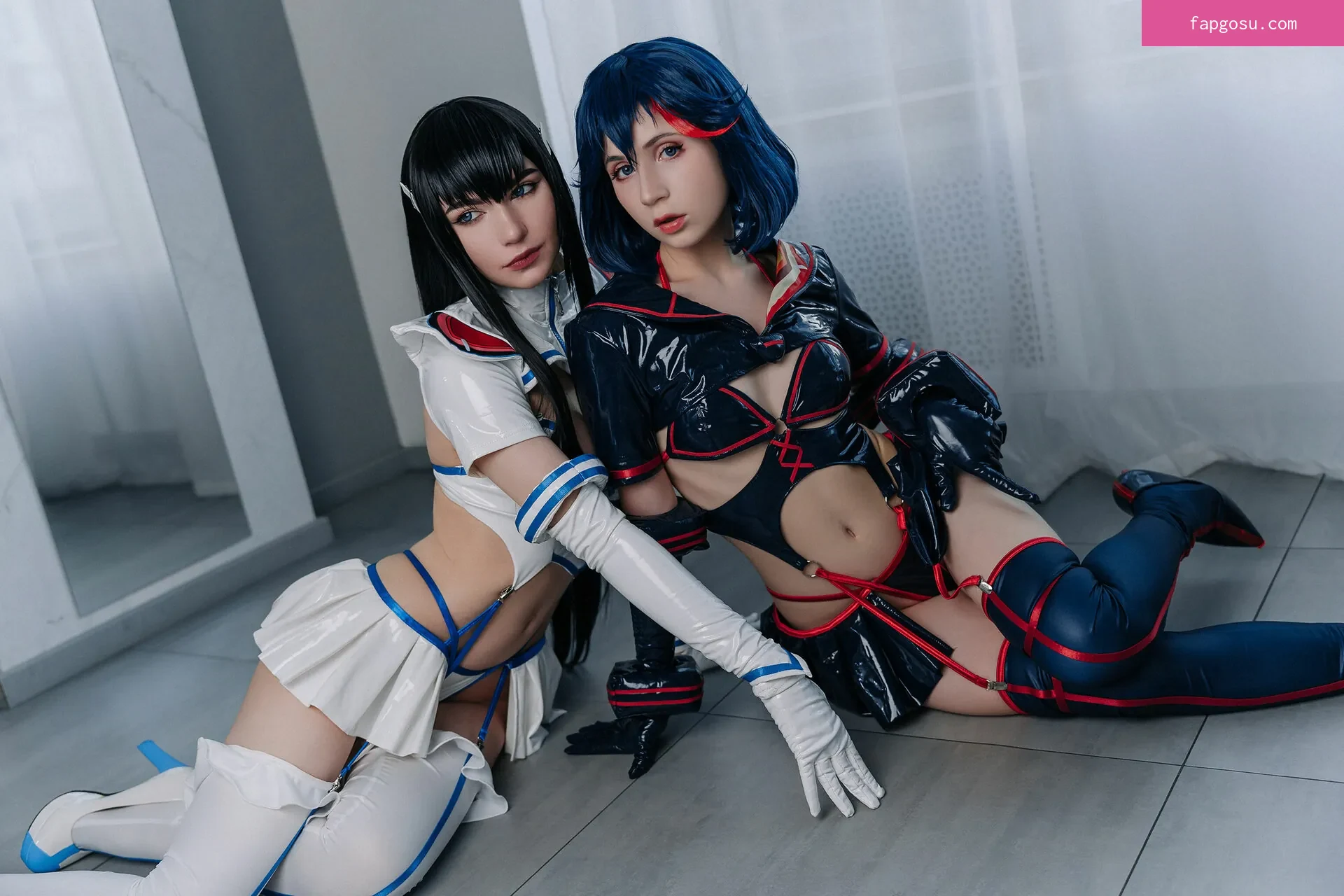 Michi Kyunn
