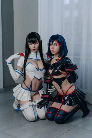 Michi Kyunn