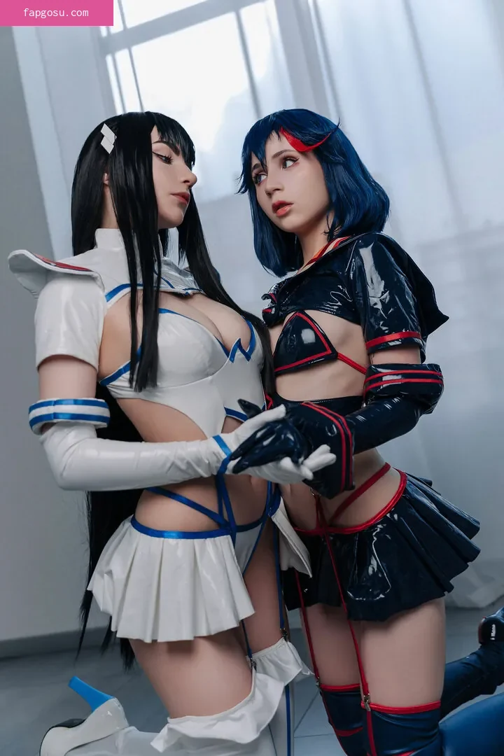 Michi Kyunn