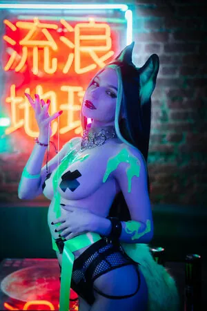 Michi Kyunn