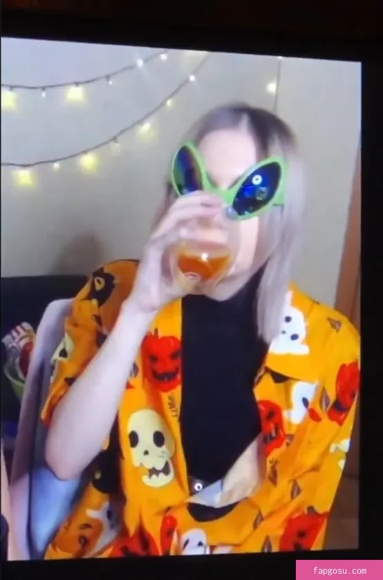 Michi Kyunn