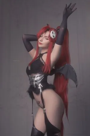 Michi Kyunn