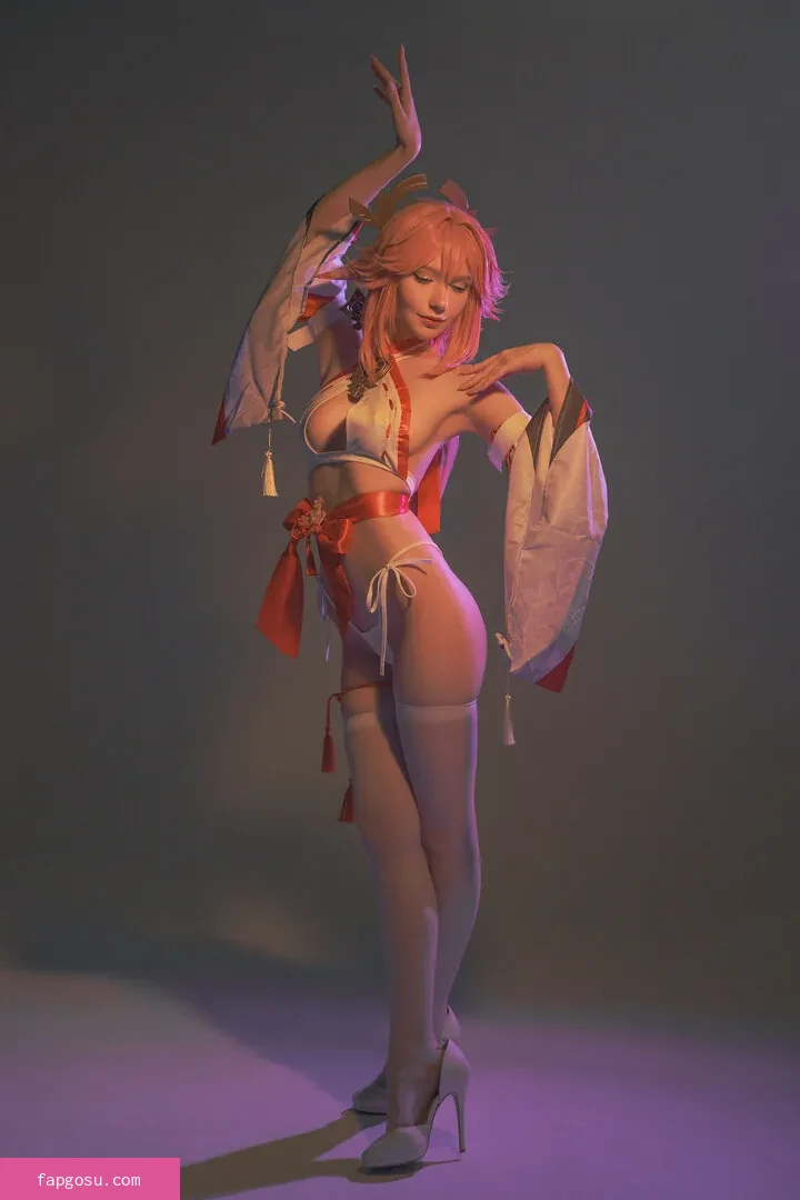 Michi Kyunn