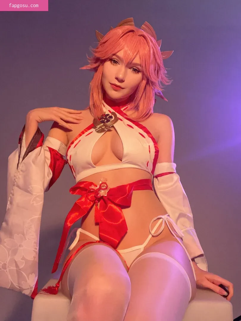 Michi Kyunn