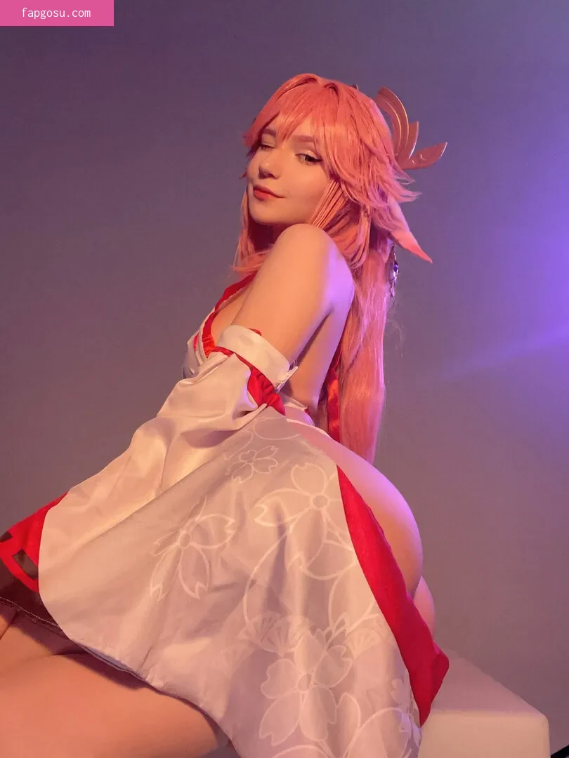Michi Kyunn
