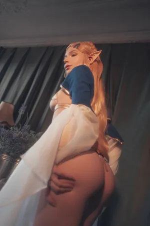 Michi Kyunn