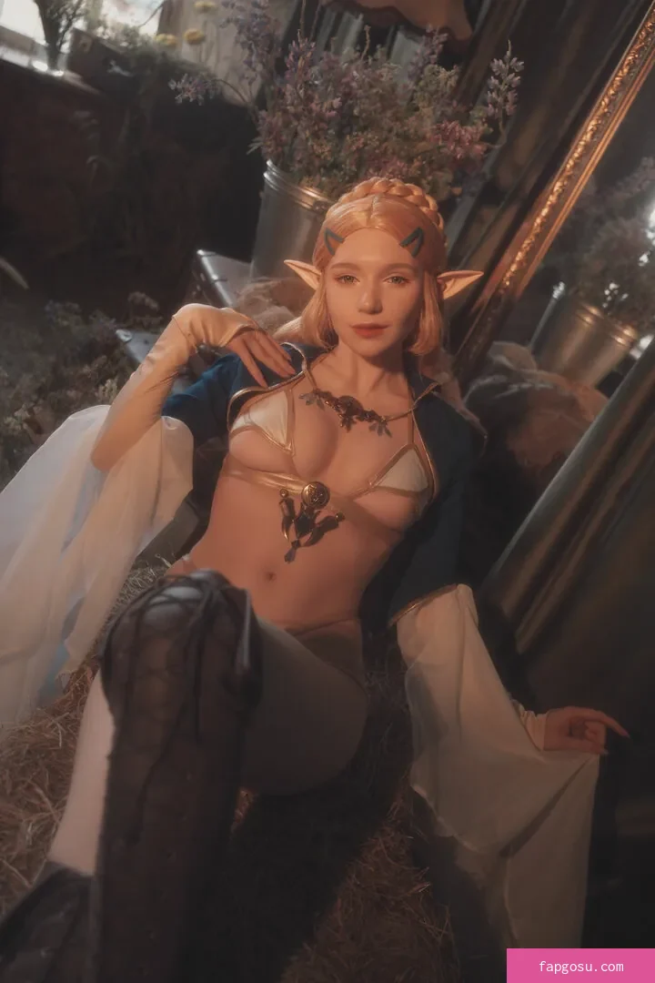 Michi Kyunn