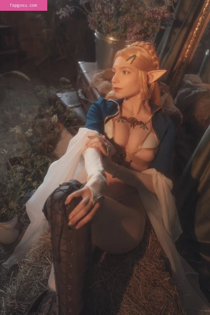 Michi Kyunn