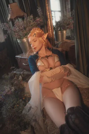 Michi Kyunn