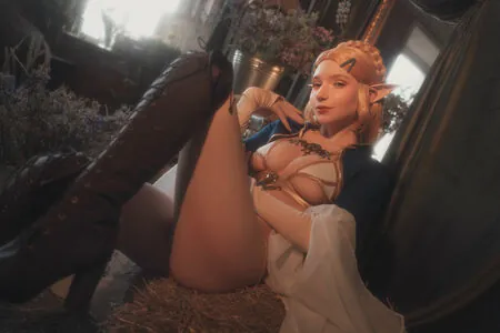 Michi Kyunn