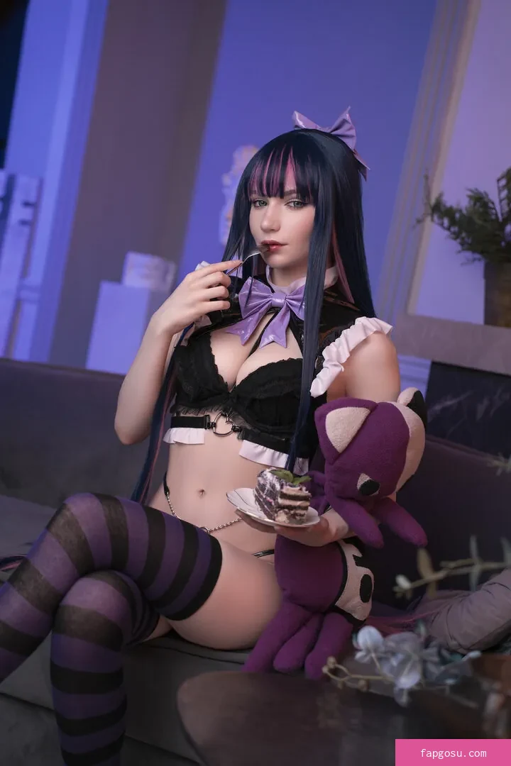 Michi Kyunn