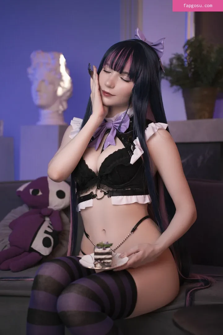 Michi Kyunn