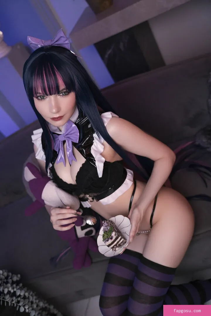 Michi Kyunn