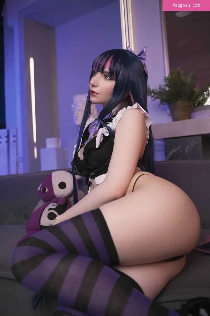 Michi Kyunn