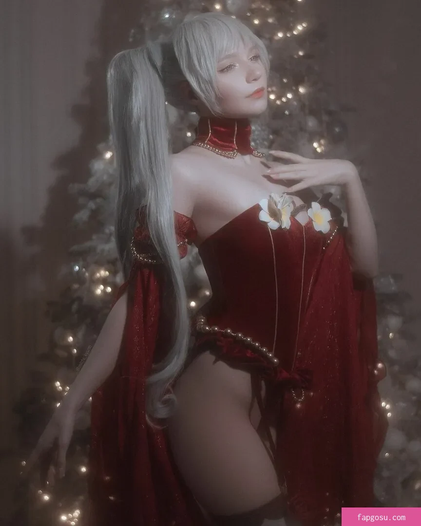 Michi Kyunn