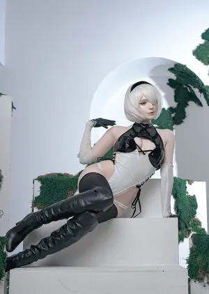 Michi Kyunn