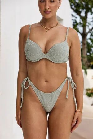 Mikayla Klewer content