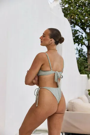 Mikayla Klewer content