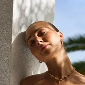 Mikayla Klewer