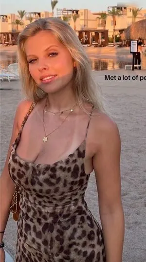 Mila_kmp content