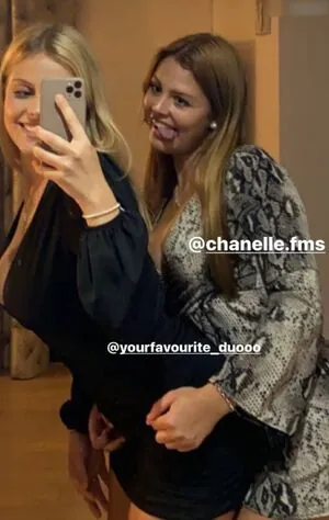 Mila_kmp content