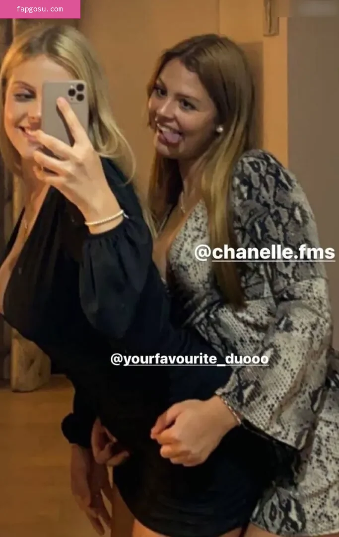 Mila_kmp