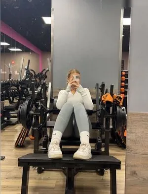 Mila_kmp content