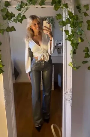 Mila_kmp content